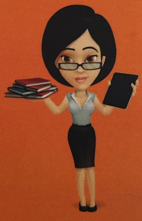 CalltheBookkeeper - Gold Coast Accountants 0
