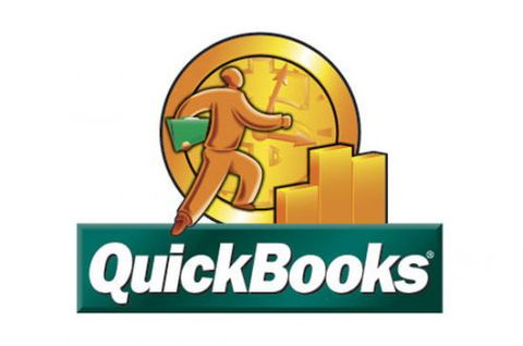 CalltheBookkeeper - Gold Coast Accountants 2
