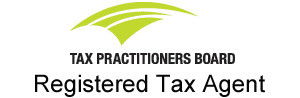 CalltheBookkeeper - Gold Coast Accountants 3