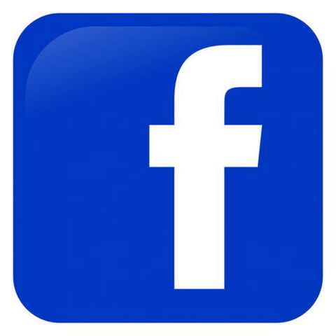 CalltheBookkeeper - Gold Coast Accountants 4