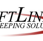 Softlink Bookkeeping Solutions - Gold Coast Accountants