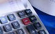 Atul Karandikar Bookkeeping And Accounting - thumb 0