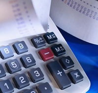 Atul Karandikar Bookkeeping and Accounting - Gold Coast Accountants