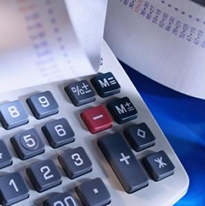 Atul Karandikar Bookkeeping And Accounting - Gold Coast Accountants 0