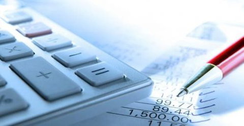 Atul Karandikar Bookkeeping And Accounting - Gold Coast Accountants 1