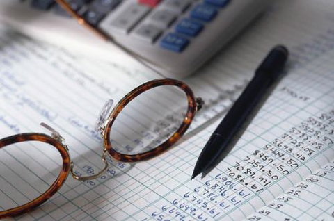 Atul Karandikar Bookkeeping And Accounting - Gold Coast Accountants 3