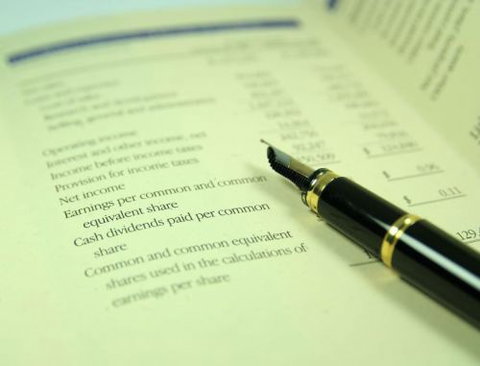 Atul Karandikar Bookkeeping And Accounting - Gold Coast Accountants 4