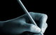 Atul Karandikar Bookkeeping And Accounting - thumb 5