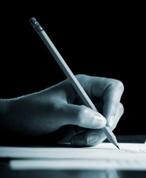 Atul Karandikar Bookkeeping And Accounting - Gold Coast Accountants 5