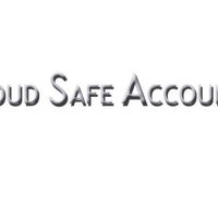 Cloud Safe Accounting - Gold Coast Accountants