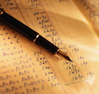 All Adelaide Bookkeeping - Gold Coast Accountants