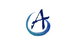 Applied Accounting - thumb 0