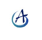 Applied Accounting - Gold Coast Accountants