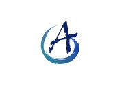 Applied Accounting - Gold Coast Accountants 0