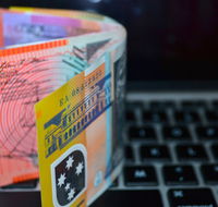LMT Bookkeeping Solutions - Gold Coast Accountants