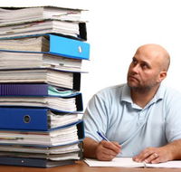 Custom Business Services - Gold Coast Accountants