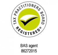 A VIRTUAL ASSISTANT SECRETARIAL ADMIN AND BOOKKEEPING SERVICES - Gold Coast Accountants