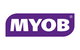 CML Bookkeeping And Administration Services - thumb 1