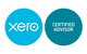 CML Bookkeeping And Administration Services - thumb 2