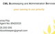 CML Bookkeeping And Administration Services - thumb 3