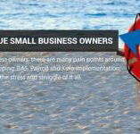 Accountant Ready Books - Gold Coast Accountants