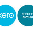 Business Books - Gold Coast Accountants