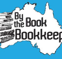 By the Book Bookkeeping - Gold Coast Accountants