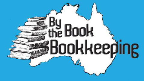 By The Book Bookkeeping - Gold Coast Accountants 0