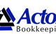 Acton Bookkeeping - thumb 0