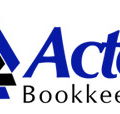 Acton Bookkeeping - Gold Coast Accountants