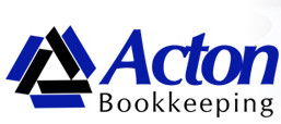 Acton Bookkeeping - Gold Coast Accountants 0