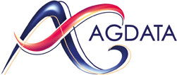 Lietinna TAS Gold Coast Accountants