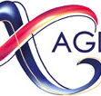 Julie Meek - Rural Bookkeeping Service - Gold Coast Accountants