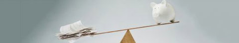 Kathryn Purvey - Gold Coast Accountants 1