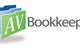 AV Bookkeeping - thumb 0