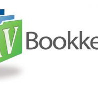 AV Bookkeeping - Gold Coast Accountants