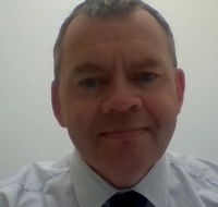 Sound Strategy Accounts - Gold Coast Accountants