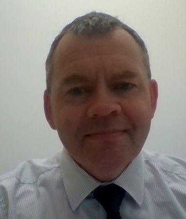 Sound Strategy Accounts - Gold Coast Accountants 0