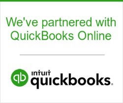 Sound Strategy Accounts - Gold Coast Accountants 2