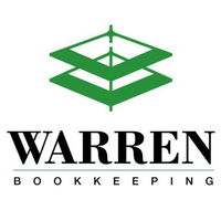 Warren Bookkeeping - Gold Coast Accountants