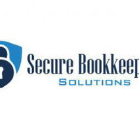 Secure Bookkeeping Solutions - Gold Coast Accountants