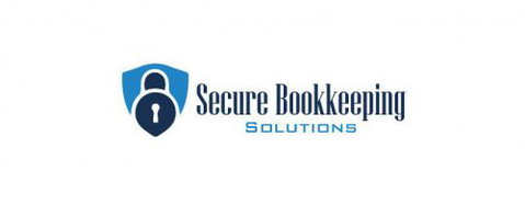 Secure Bookkeeping Solutions - Gold Coast Accountants 0