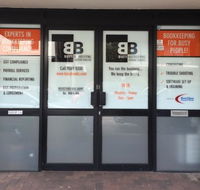 Busy Bookkeeping Eastern Suburbs - Gold Coast Accountants