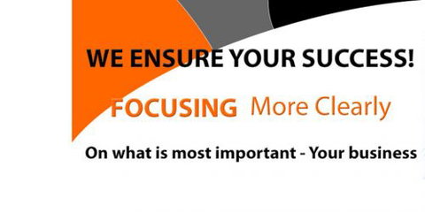 Busy Bookkeeping Eastern Suburbs - Gold Coast Accountants 1