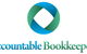 Accountable Bookkeepers - thumb 0