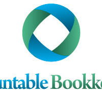 Accountable Bookkeepers - Gold Coast Accountants