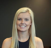 D Molloy Bookkeeping Solutions - Gold Coast Accountants