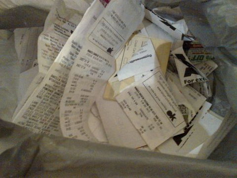 PJC Bookkeeping Service - Gold Coast Accountants 2