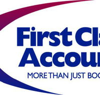 First Class Accounts Nerang - Gold Coast Accountants
