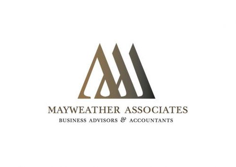 Mayweather Associates Business Advisors & Accountants - Gold Coast Accountants 0